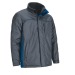 Parka THUNDER cadeau d’entreprise
