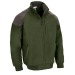 Veste softshell ROUGH cadeau d’entreprise