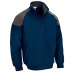Veste softshell ROUGH, randonnée publicitaire