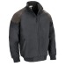 Veste softshell ROUGH cadeau d’entreprise