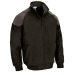 Veste softshell ROUGH, randonnée publicitaire