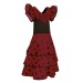 Robe enfant cadeau d’entreprise