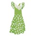Robe enfant cadeau d’entreprise