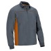 Polo M/L THUNDER, Parka publicitaire