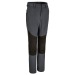 Pantalon trekking MERIDIUM cadeau d’entreprise