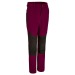 Pantalon trekking MERIDIUM, randonnée publicitaire