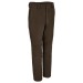Pantalon trekking JASPER cadeau d’entreprise