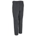 Pantalon trekking JASPER, randonnée publicitaire