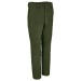 Pantalon trekking JASPER cadeau d’entreprise