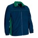 Polaire THUNDER cadeau d’entreprise