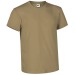 T-shirt entrée de gamme cadeau d’entreprise