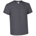 T-shirt entrée de gamme, T-shirt classique publicitaire