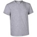 T-shirt entrée de gamme cadeau d’entreprise