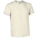 T-shirt entrée de gamme, T-shirt classique publicitaire