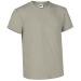 T-shirt entrée de gamme cadeau d’entreprise