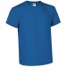 T-shirt entrée de gamme cadeau d’entreprise