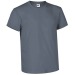 T-shirt entrée de gamme cadeau d’entreprise