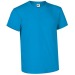 T-shirt entrée de gamme, T-shirt classique publicitaire