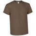 T-shirt entrée de gamme cadeau d’entreprise