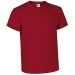 T-shirt entrée de gamme cadeau d’entreprise