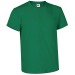 T-shirt entrée de gamme cadeau d’entreprise