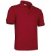 Polo standard 1er prix cadeau d’entreprise
