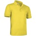 Polo standard 1er prix cadeau d’entreprise