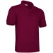 Polo standard 1er prix cadeau d’entreprise