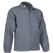 Veste polaire 1er prix cadeau d’entreprise