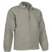 Veste polaire 1er prix, polaire publicitaire