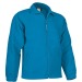 Veste polaire 1er prix, polaire publicitaire
