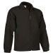 Veste polaire 1er prix, polaire publicitaire