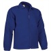Veste polaire 1er prix, polaire publicitaire