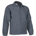 Veste polaire 1er prix cadeau d’entreprise
