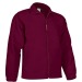 Veste polaire 1er prix, polaire publicitaire