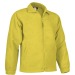 Veste polaire 1er prix cadeau d’entreprise