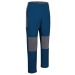Pantalon trekking HILL cadeau d’entreprise