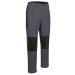 Pantalon trekking HILL, randonnée publicitaire