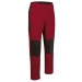 Pantalon trekking HILL, randonnée publicitaire