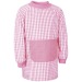 Blouse enfant - Garden cadeau d’entreprise