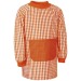 Blouse enfant - Garden, blouse publicitaire
