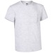 T-shirt manches courtes cadeau d’entreprise
