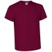 T-shirt manches courtes cadeau d’entreprise