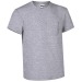 T-shirt manches courtes cadeau d’entreprise