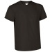 T-shirt manches courtes cadeau d’entreprise