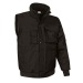 Blouson avec manches amovibles SCOOT cadeau d’entreprise