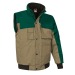 Blouson avec manches amovibles SCOOT cadeau d’entreprise