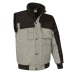Blouson avec manches amovibles SCOOT cadeau d’entreprise