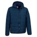 Veste FLEETWOOD cadeau d’entreprise