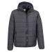 Veste FLEETWOOD, Doudoune publicitaire